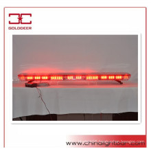 Overlong Police Car Led Warning Lightbars(TBD10266-28e)